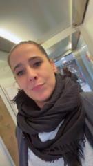 Aurelie Allain
