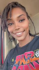 Shermaine Marbury