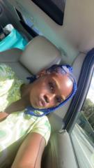 Jaleah Hatcher