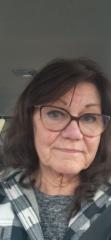 Judy Sheehan