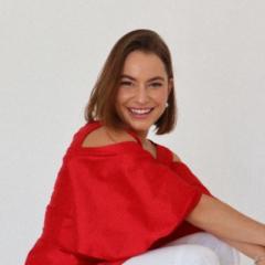 Veronica Kissling
