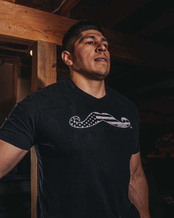 Servando Duran