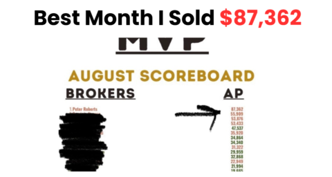 Final Expense Sales (FREE) gallery image