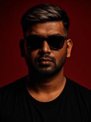 Udara Sampath