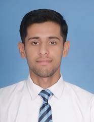 Haider Ali