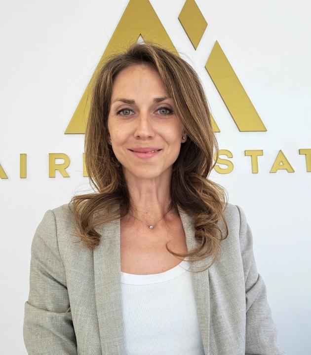 Зорница Панайотова