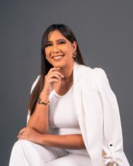 Yahindy Rodriguez