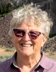 Sue Ferreira