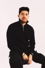 Victor Quezada