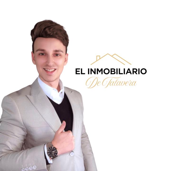 Daniel Bartolomé Marchena