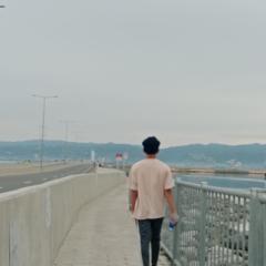 Patrick Lwp