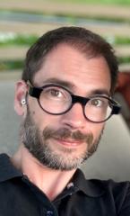 Gaetan Javelaud