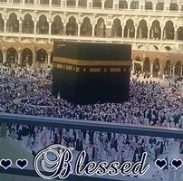 Sharifah Zainah Binte S Hussain