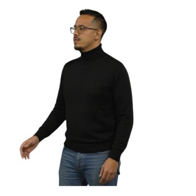 Andres  Felipe Gallego Muñoz