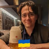 Ilya Flyamer