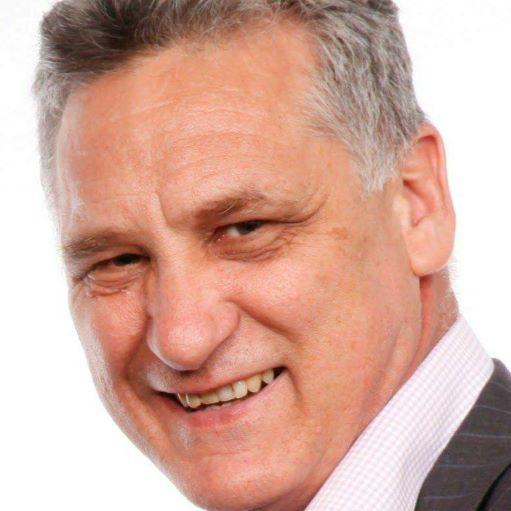 Antonio Zorzo