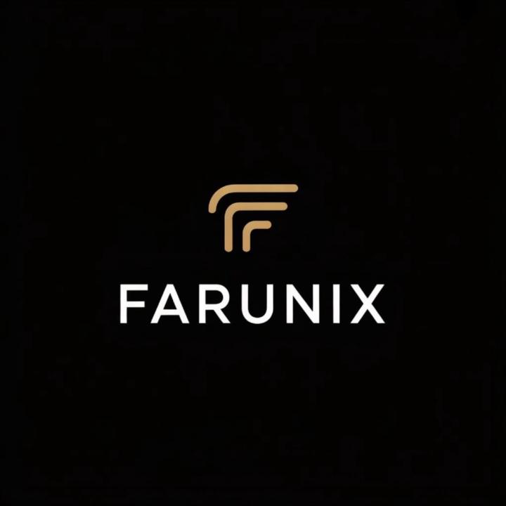 Farunix Digital