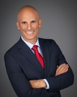 Jorge Diaz