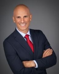 Jorge Diaz
