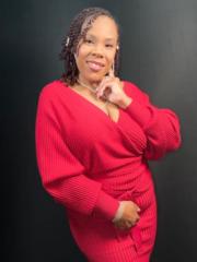 Jaquitta Robinson