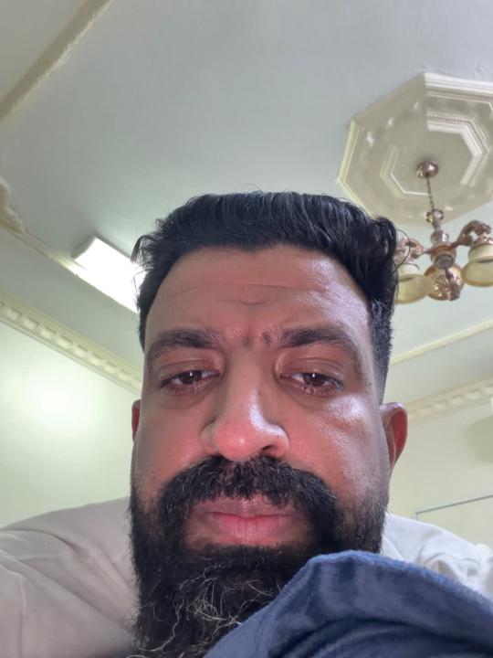 Bander Almalki