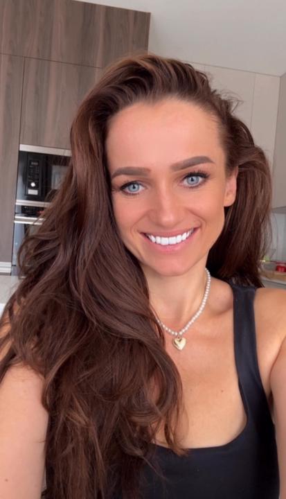 Dominika Rosińska