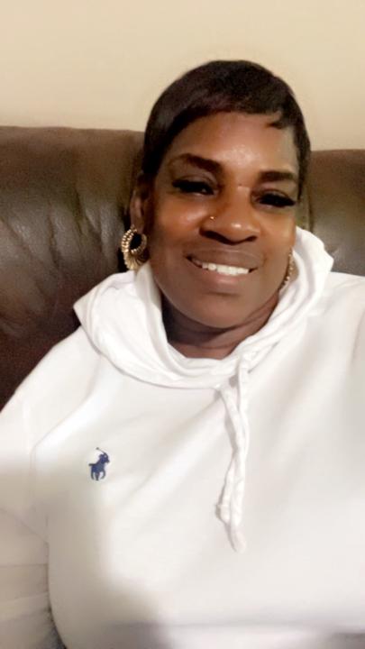 Cynthia Massey