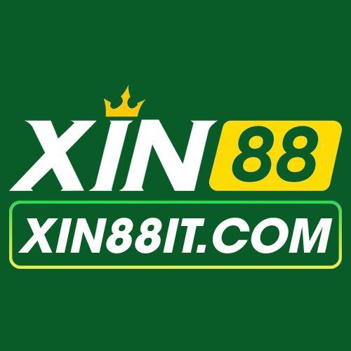 Xin Com