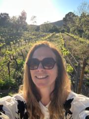 Valerie Coquard