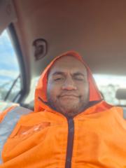 Will Kinivuwai