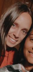 Christy Holmes