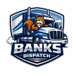 Morris Banks