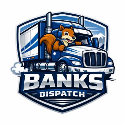 Morris Banks