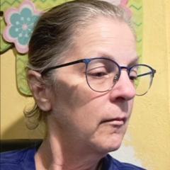 Jennifer Ervin