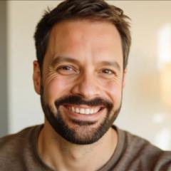 Lars Lersmacher