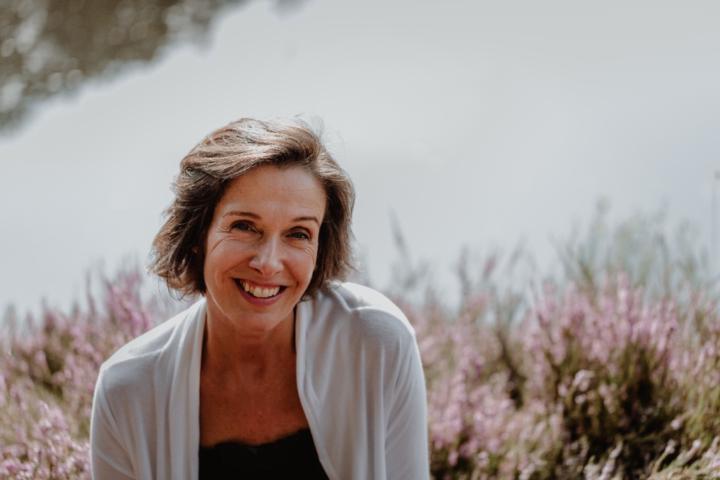 Vera Bosch