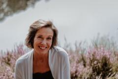Vera Bosch