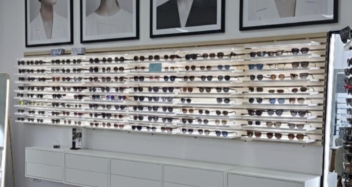 De Óptica LowCost a Premium