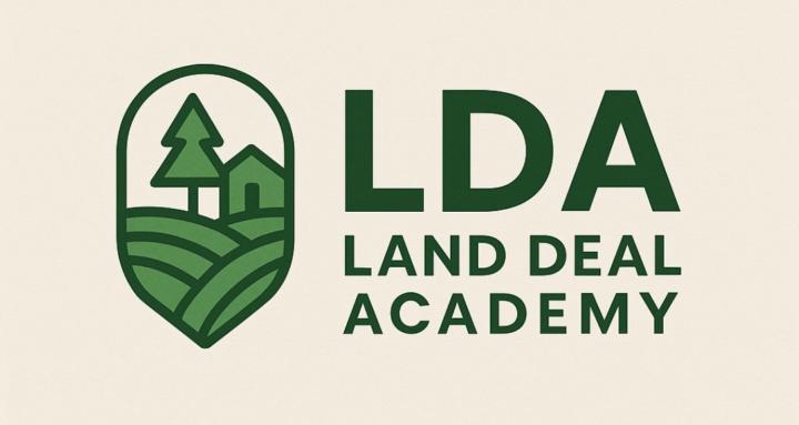 Land Deal Academy