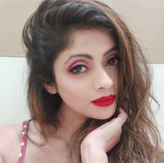 Shreya Asrani