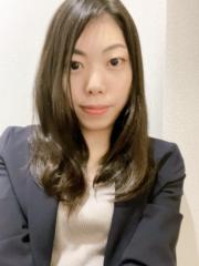Miki Tokoro