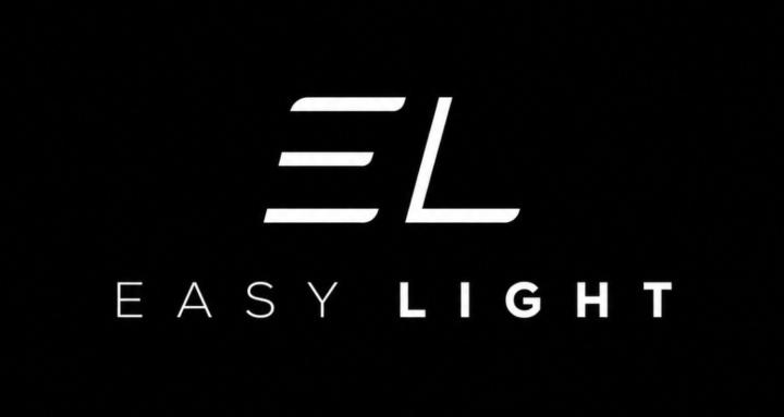 Easy light 💡