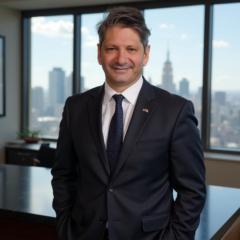 Alberto damián Moreyra