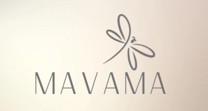 MAVAMA 