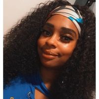 Litonya Mack