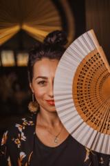 Aleksandra Furmańczyk