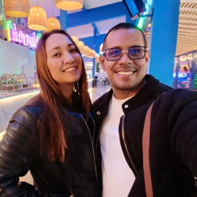 Julli Pamela Andrés Cárdenas Silva