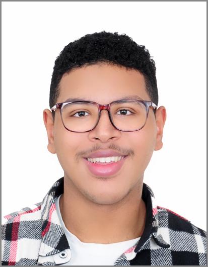 Mohammed Sami El kouchi
