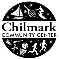 Maggie Brelis-Farrell