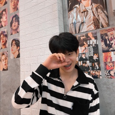 Rangsiman Kosavanichakit